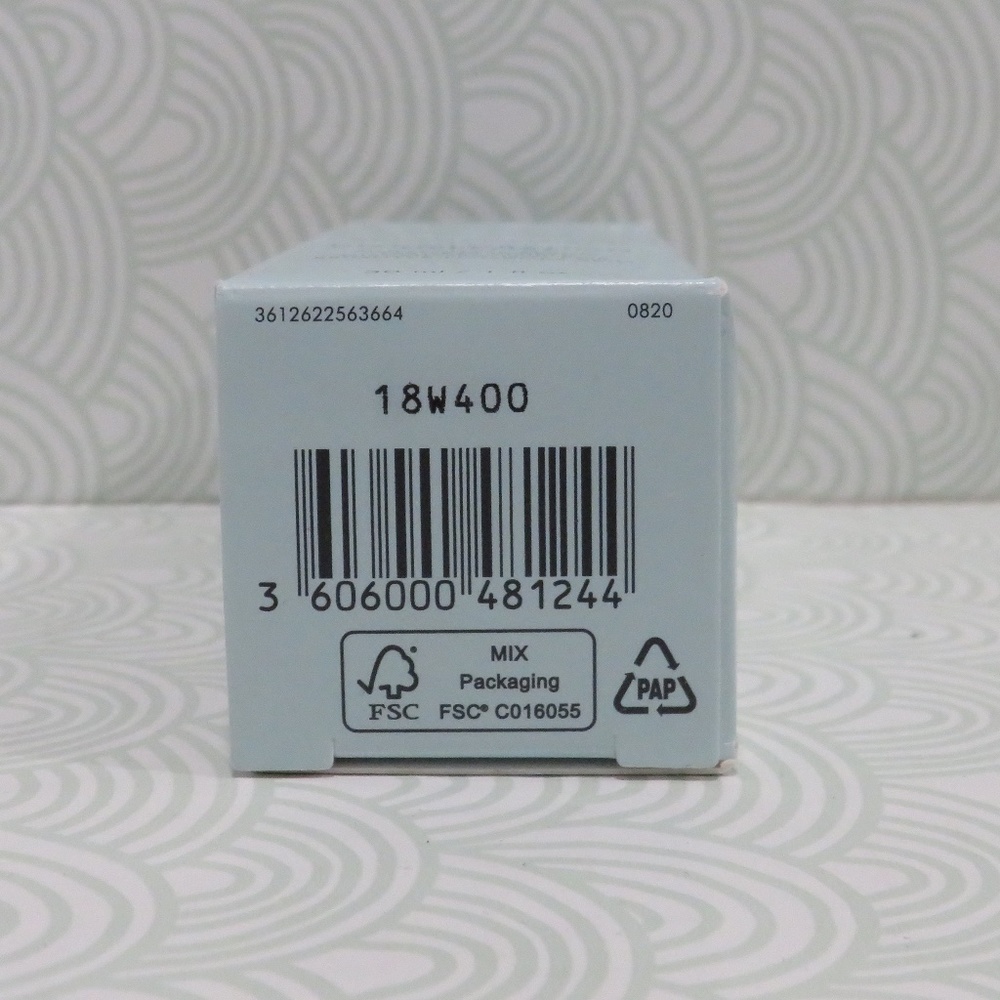 SKINCEUTICALS💥DISCOLORATION DEFENSE MULTI-PHASE SERUM 1 OZ💥 - Picture 8 of 11